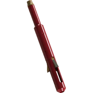 HOC Multi-String Casing Cutter