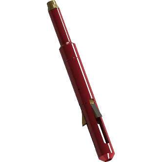 MSCC Multi-String Casing Cutter