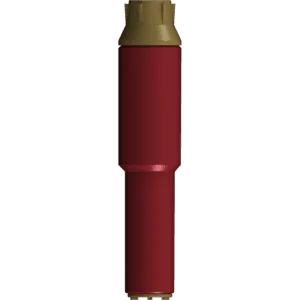 Rotary Sub - HOC BHA component