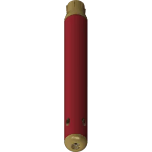 Bull Nose Sub - HOC BHA component