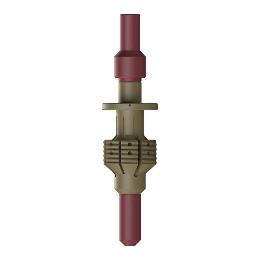 HOC Casing Spear