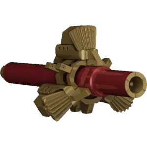 RHO Rock Hole Opener